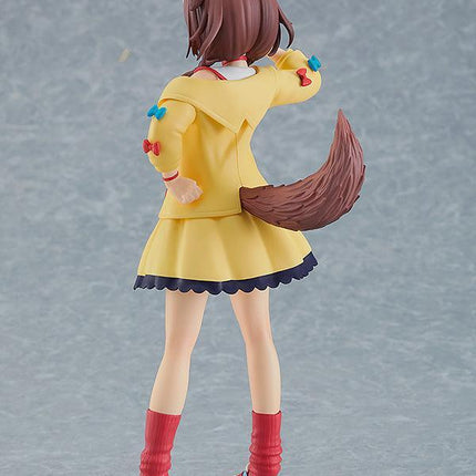 hololive production - Inugami Korone - Pop Up Parade Figure - The Card Vault