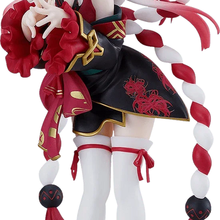 hololive production - Nakiri Ayame - Pop Up Parade Figure - The Card Vault