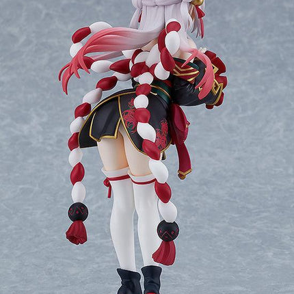 hololive production - Nakiri Ayame - Pop Up Parade Figure - The Card Vault