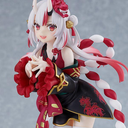 hololive production - Nakiri Ayame - Pop Up Parade Figure - The Card Vault