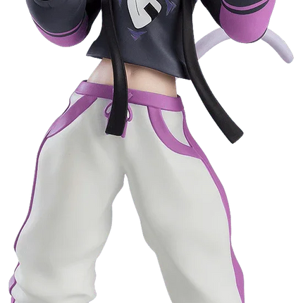 hololive production - Nekomata Okayu - Pop Up Parade Figure - The Card Vault