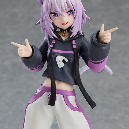 hololive production - Nekomata Okayu - Pop Up Parade Figure - The Card Vault