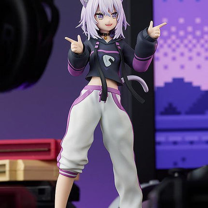 hololive production - Nekomata Okayu - Pop Up Parade Figure - The Card Vault