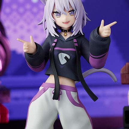 hololive production - Nekomata Okayu - Pop Up Parade Figure - The Card Vault