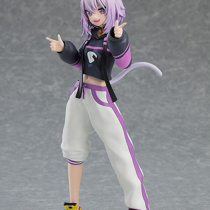 hololive production - Nekomata Okayu - Pop Up Parade Figure - The Card Vault