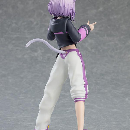 hololive production - Nekomata Okayu - Pop Up Parade Figure - The Card Vault