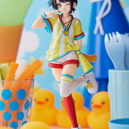 hololive production - Oozora Subaru Pop Up Parade Figure - The Card Vault