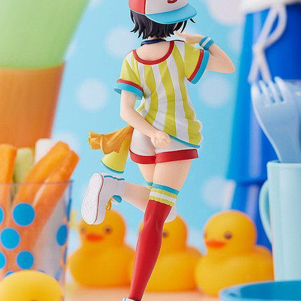 hololive production - Oozora Subaru Pop Up Parade Figure - The Card Vault