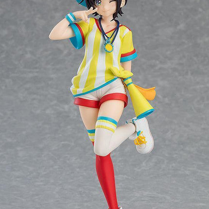 hololive production - Oozora Subaru Pop Up Parade Figure - The Card Vault