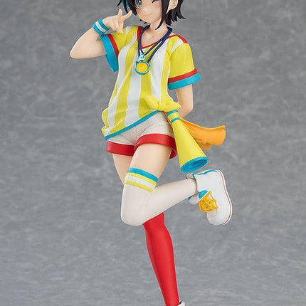 hololive production - Oozora Subaru Pop Up Parade Figure - The Card Vault