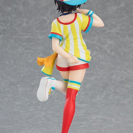 hololive production - Oozora Subaru Pop Up Parade Figure - The Card Vault