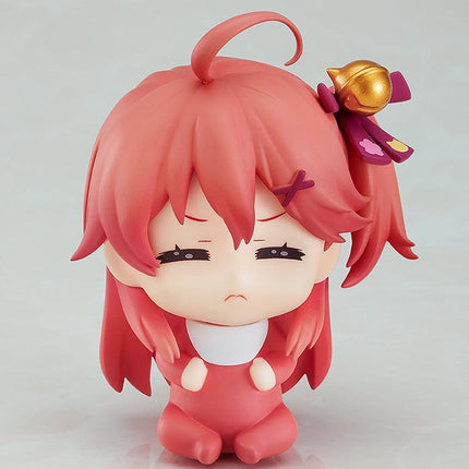 hololive production - Sakura Miko - Nendoroid Figure 1722 - The Card Vault