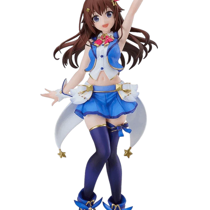 hololive production - Tokino Sora Pop Up Parade Figure - The Card Vault