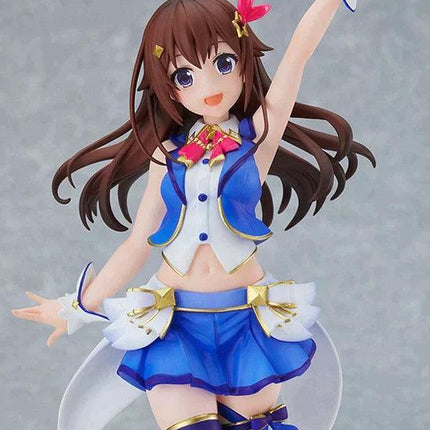 hololive production - Tokino Sora Pop Up Parade Figure - The Card Vault