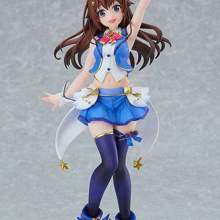 hololive production - Tokino Sora Pop Up Parade Figure - The Card Vault
