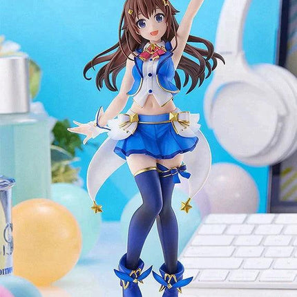 hololive production - Tokino Sora Pop Up Parade Figure - The Card Vault