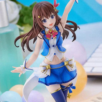 hololive production - Tokino Sora Pop Up Parade Figure - The Card Vault