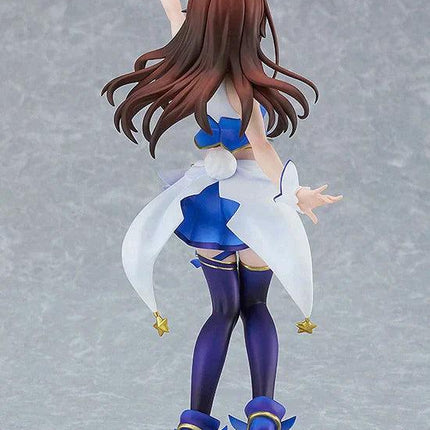 hololive production - Tokino Sora Pop Up Parade Figure - The Card Vault