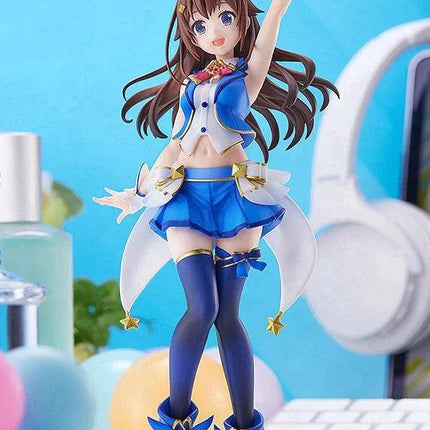 hololive production - Tokino Sora Pop Up Parade Figure - The Card Vault