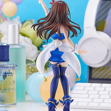 hololive production - Tokino Sora Pop Up Parade Figure - The Card Vault