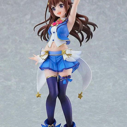 hololive production - Tokino Sora Pop Up Parade Figure - The Card Vault