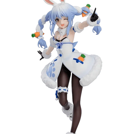 hololive production - Usada Pekora Pop Up Parade Figure - The Card Vault