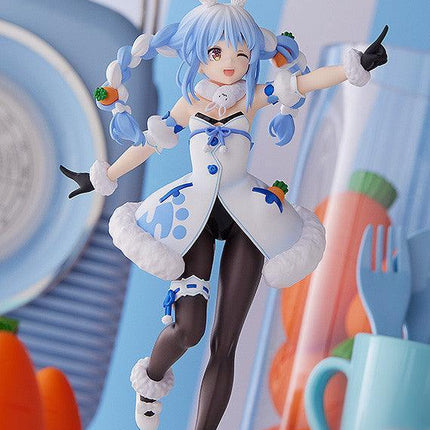 hololive production - Usada Pekora Pop Up Parade Figure - The Card Vault