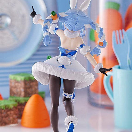 hololive production - Usada Pekora Pop Up Parade Figure - The Card Vault