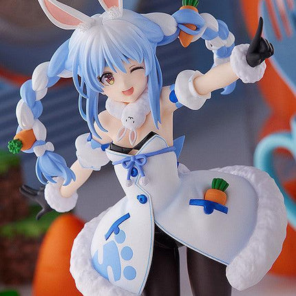 hololive production - Usada Pekora Pop Up Parade Figure - The Card Vault