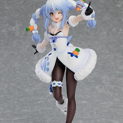 hololive production - Usada Pekora Pop Up Parade Figure - The Card Vault