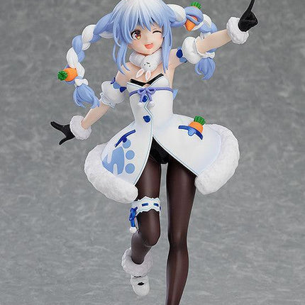 hololive production - Usada Pekora Pop Up Parade Figure - The Card Vault