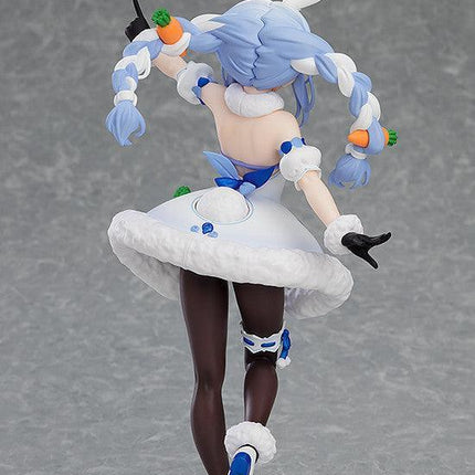 hololive production - Usada Pekora Pop Up Parade Figure - The Card Vault