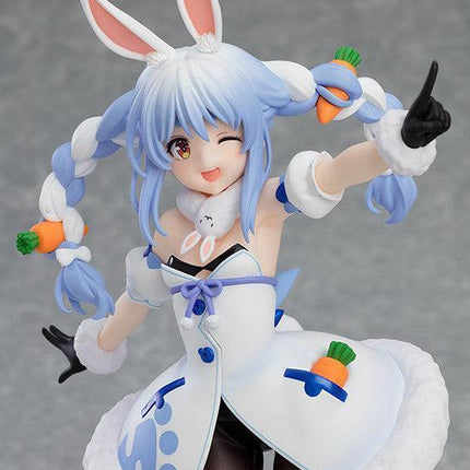 hololive production - Usada Pekora Pop Up Parade Figure - The Card Vault