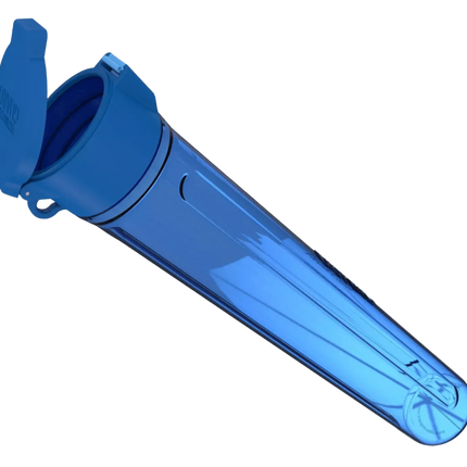 Ultimate Guard - MatPod - Blue