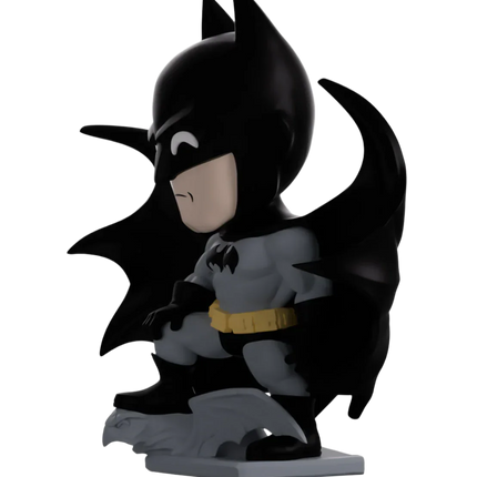 Youtooz - DC - Batman Vol.1 #60 Vinyl Figure