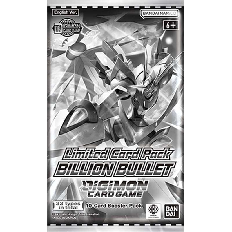 digimon limited card set Digimon Card Game - Special Set