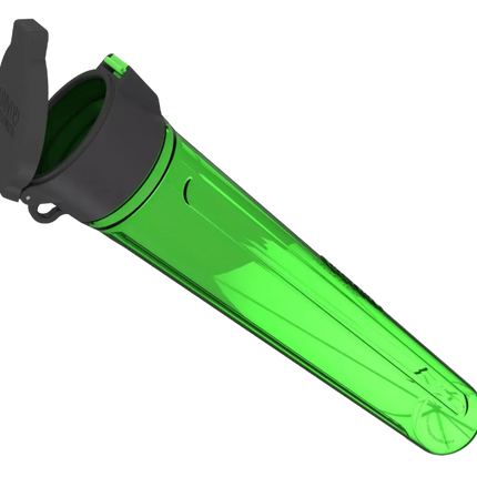 Ultimate Guard - MatPod - Green