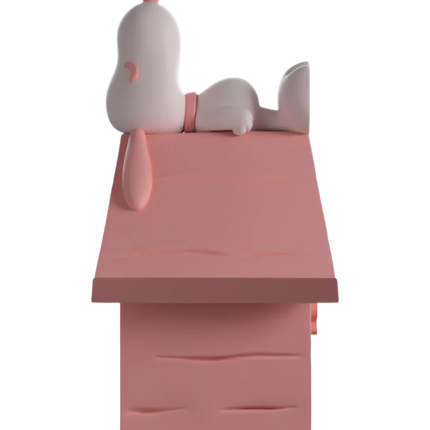 Youtooz - Peanuts - Snoopy Night Light #0