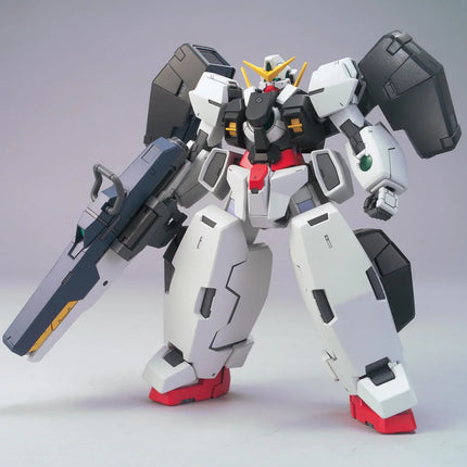 Bandai - Gunpla - HG 1/144 - Mobile Suit Gundam 00 - GN-005 Gundam Virtue