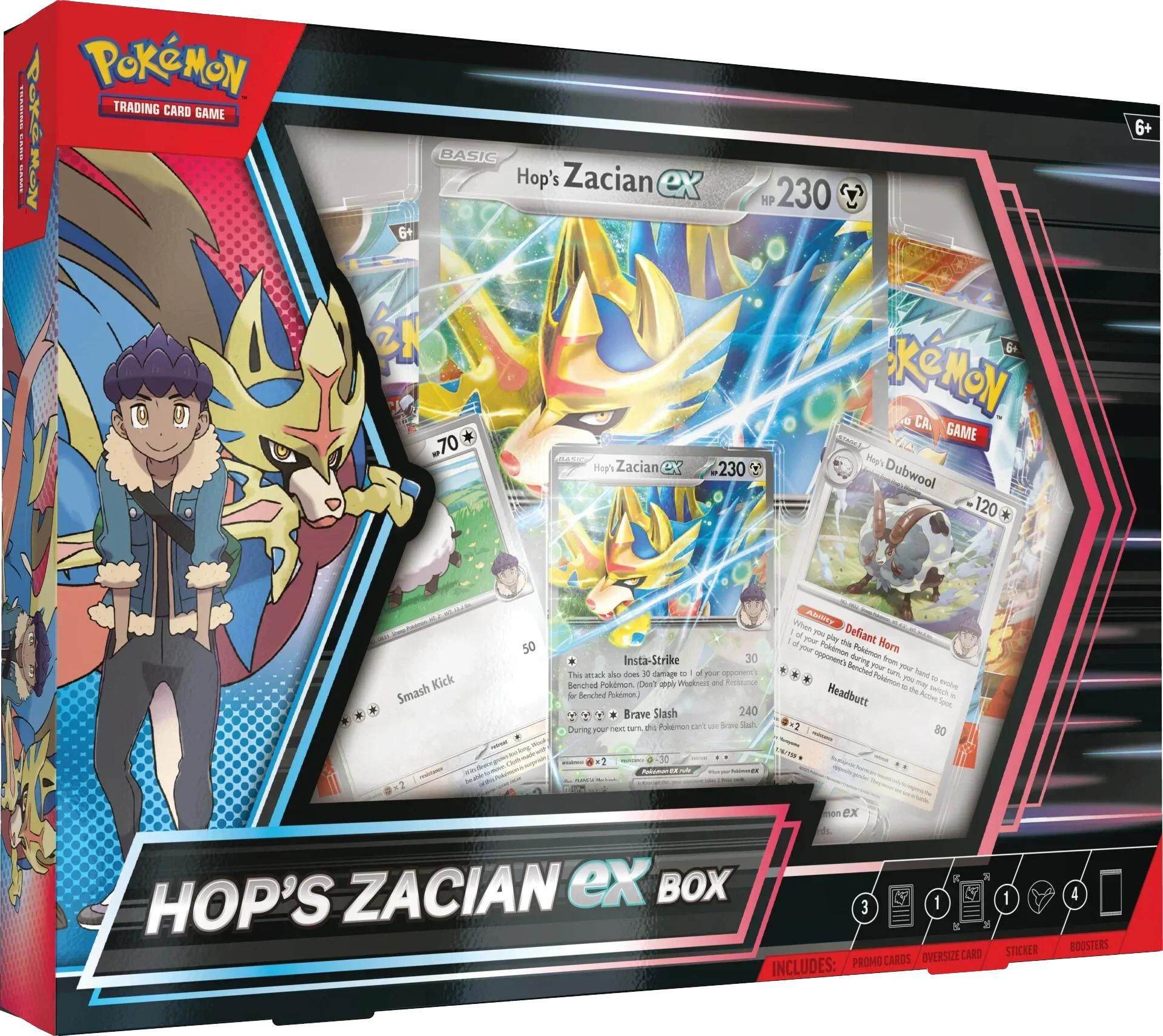 pokemon cards amazon co uk Pokemon TCG - Scarlet & Violet