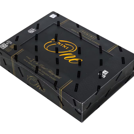 Panini - 2024 One American Football (NFL) - Hobby Box