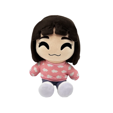 Youtooz - Five Nights at Freddy's - Abby Plush (9in)