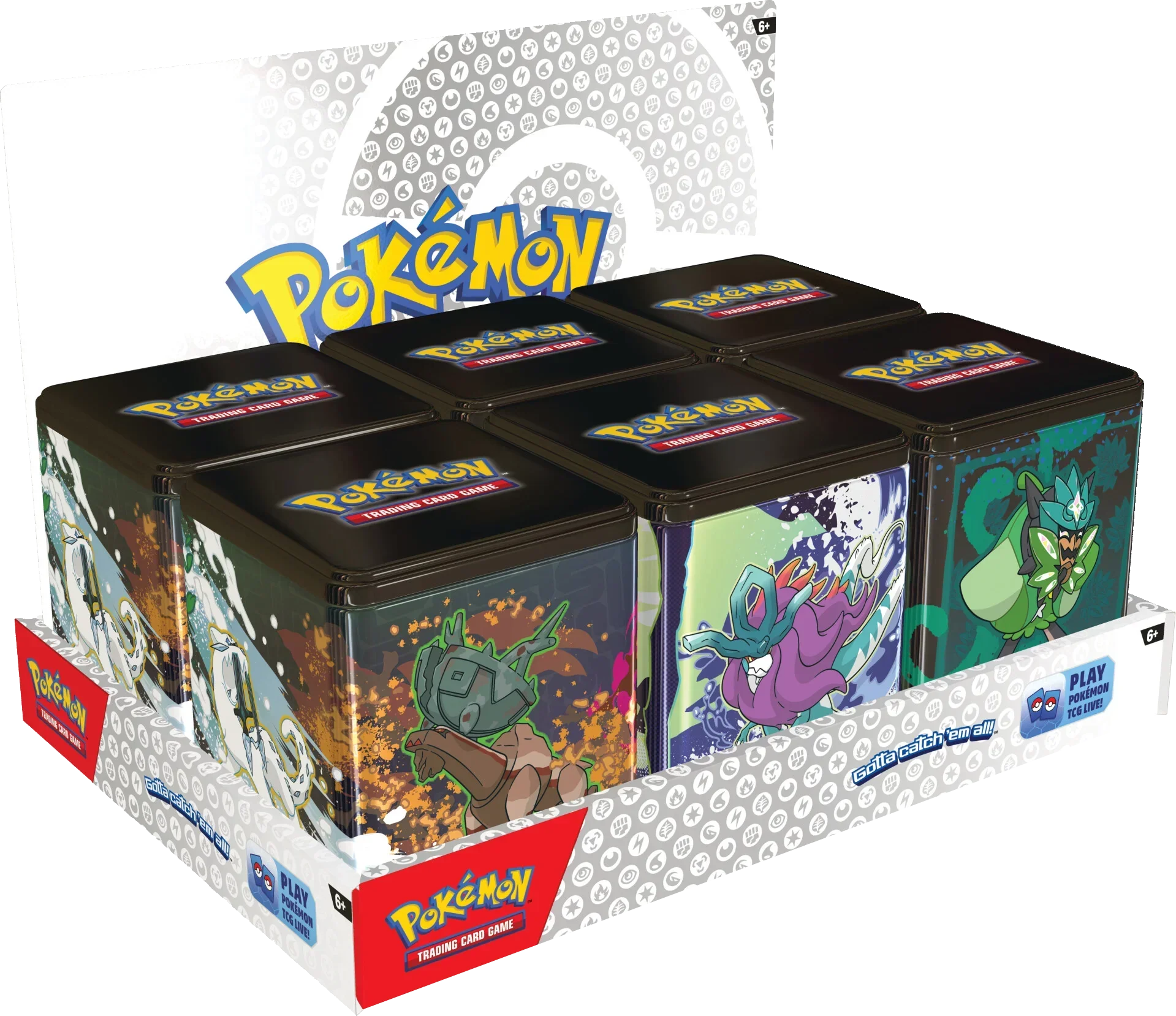Carte Pokemon Pokemon TCG Bulk V Lot Of 9 Cards | Used Condition Pokemon TCG Card Bundle Carte Pokemon Pokemon TCG Bulk V Lot Of 9 Cards | Used Condition Pokemon TCG Card Bundle