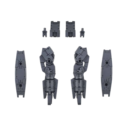 Bandai - 30 Minutes Missions - 1/144 - Multi Booster Unit