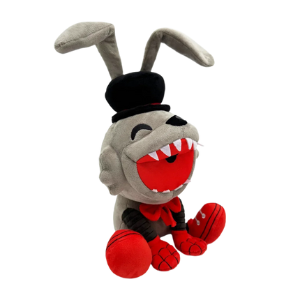 Youtooz - Finding Frankie - Frankie Plush (9in)