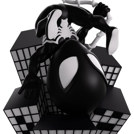 Youtooz - Spider-Man - Spectacular Spider-Man #101 Vinyl Figure #22