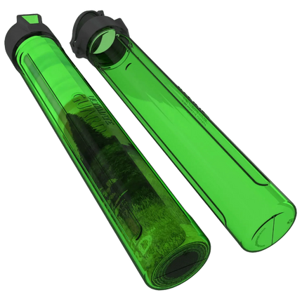 Ultimate Guard - MatPod - Green