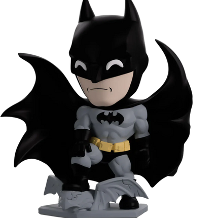 Youtooz - DC - Batman Vol.1 #60 Vinyl Figure