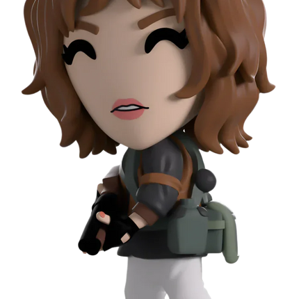 Youtooz - Stranger Things - Nancy Wheeler Vinyl Figure #12