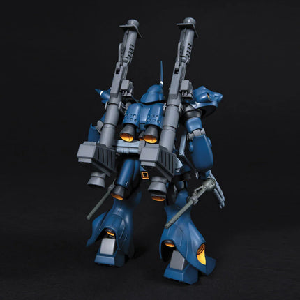 Bandai - Gunpla - HGUC 1/144 - Mobile Suit Gundam 0080: War in the Pocket - MS-18E Kampfer